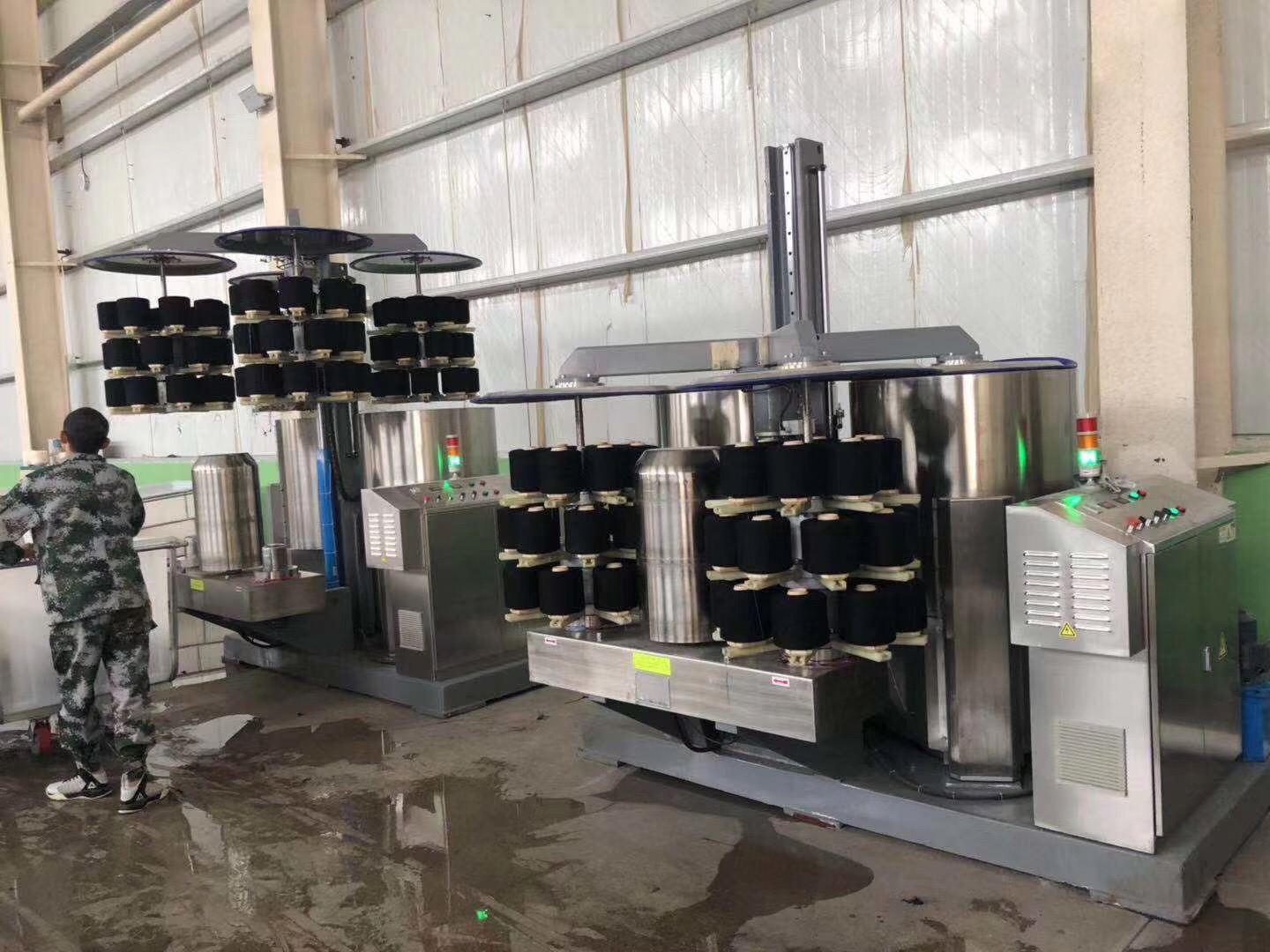 4c39bad09c4d85a3f787458eb99f2b7