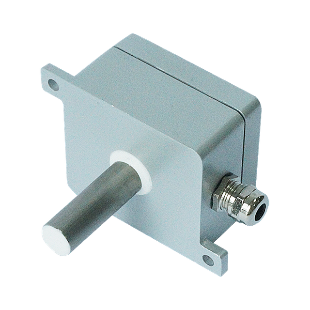 BJ30 Fabric Head Detector for Dyeing Machine