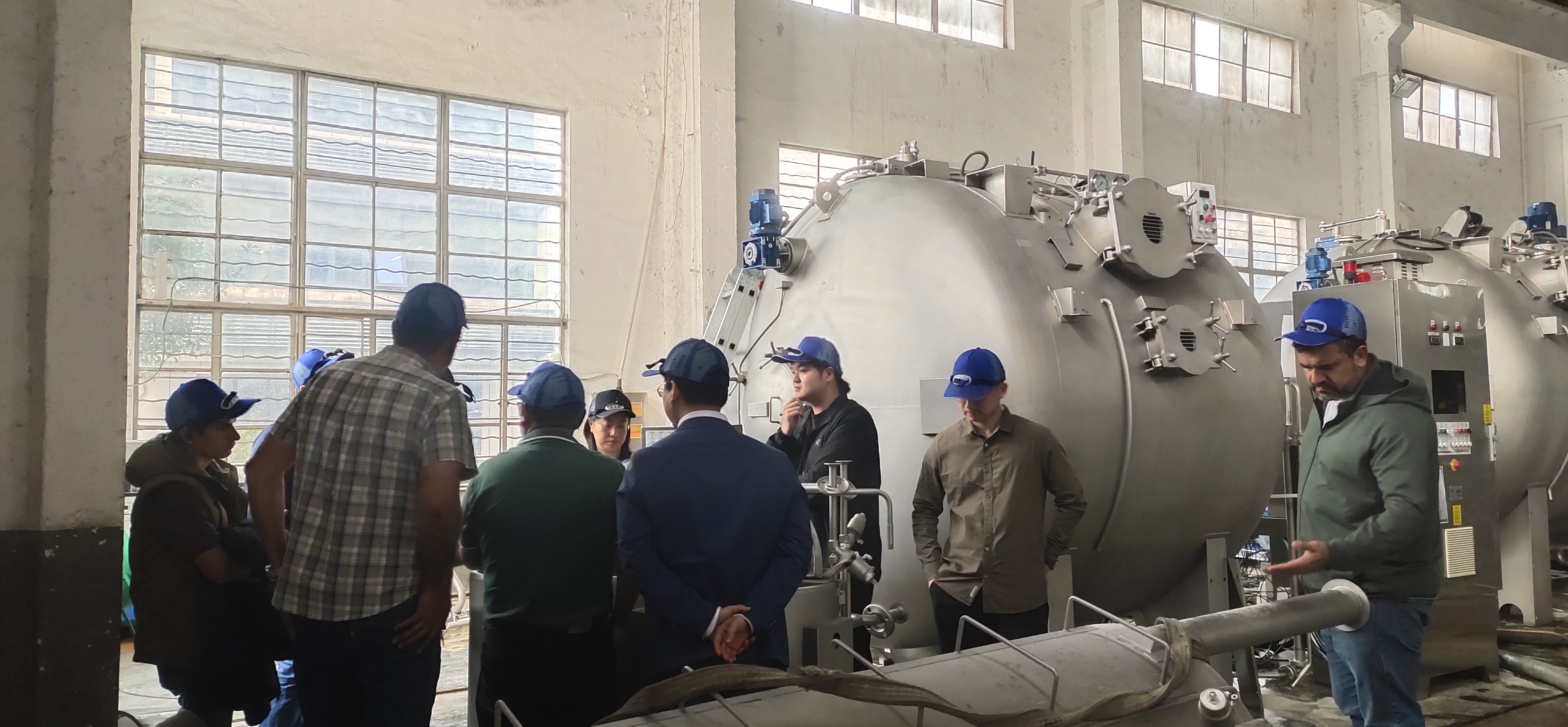 ccb2a1e7c106d02ab4454c47218b04a