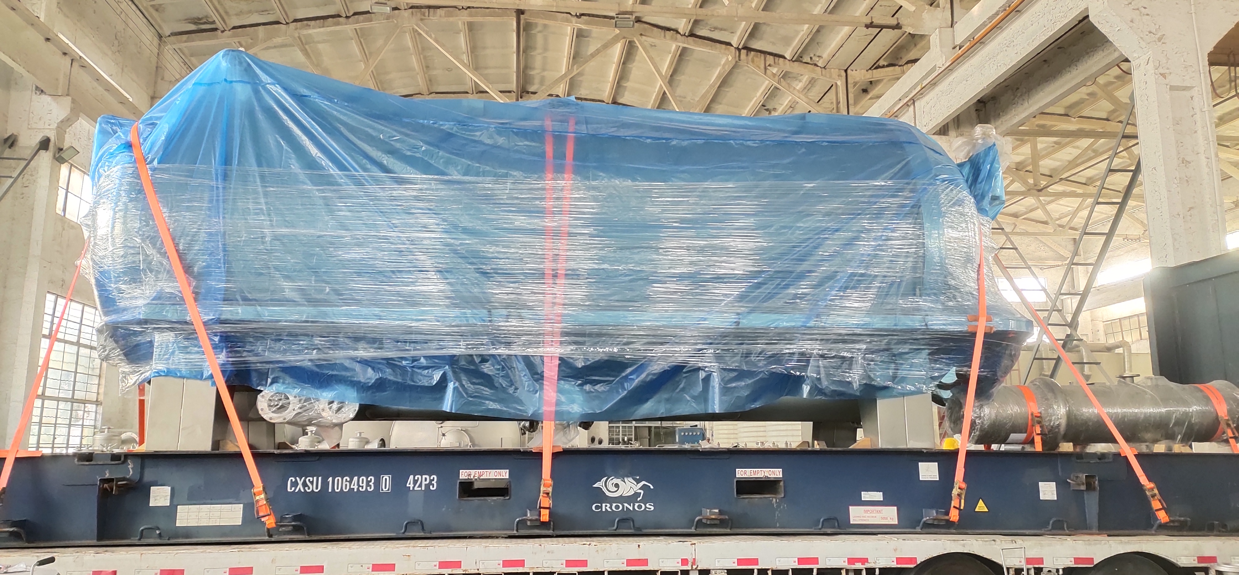 4750a0bb02694a1dcc857f45544b33a