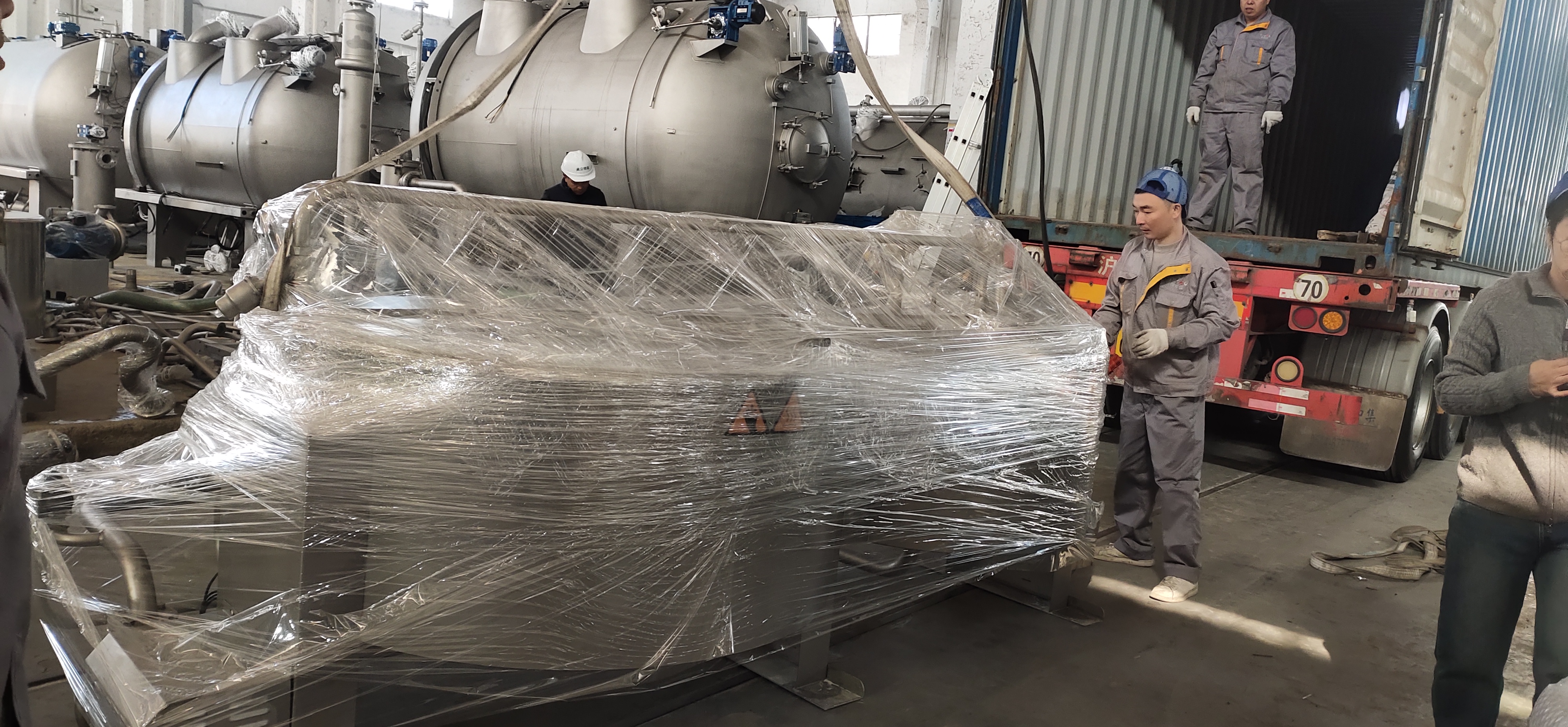 c920f8621d2d70b24ba4f19e010a42b