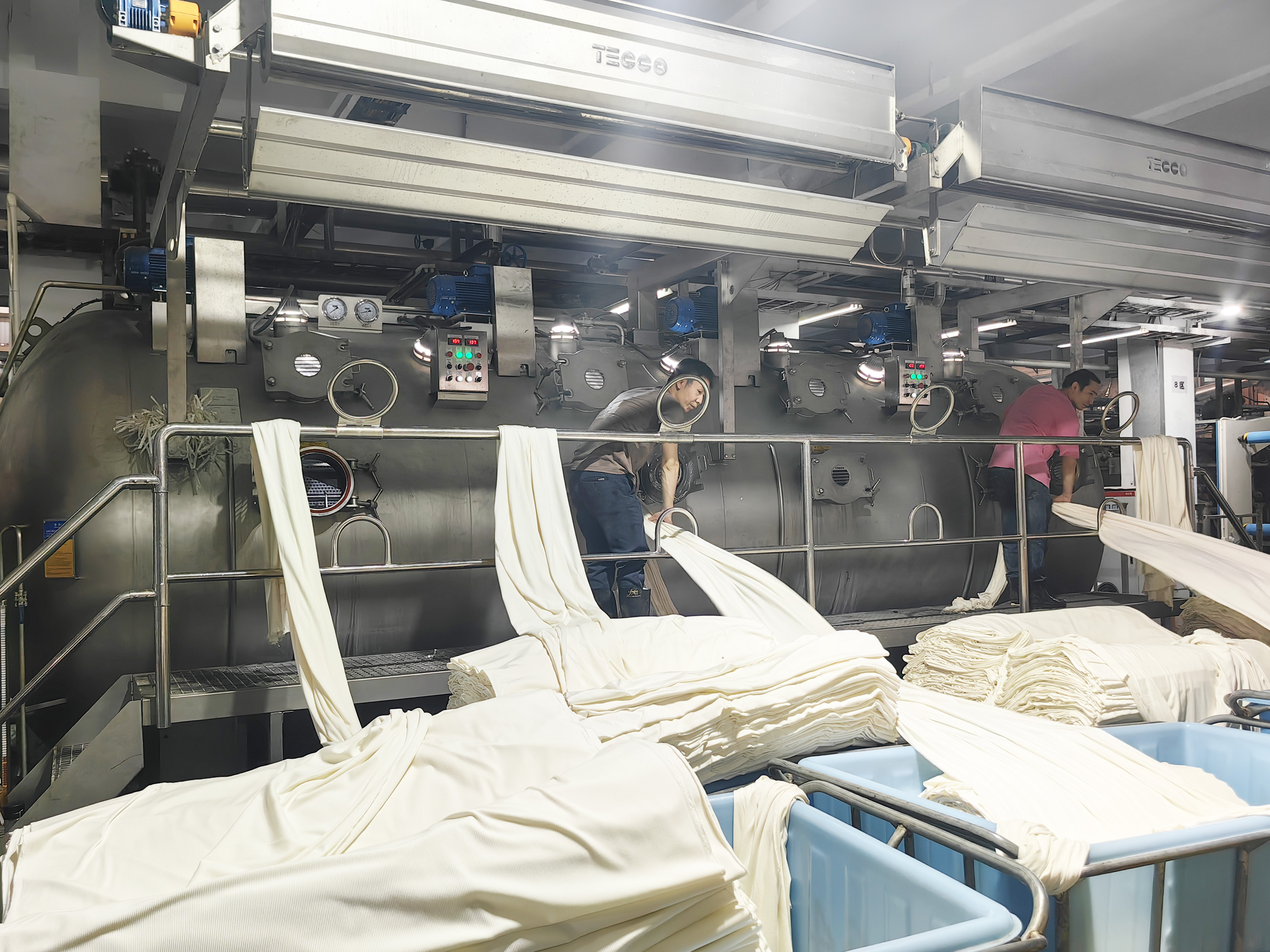 IMG_20230318_152914(1)