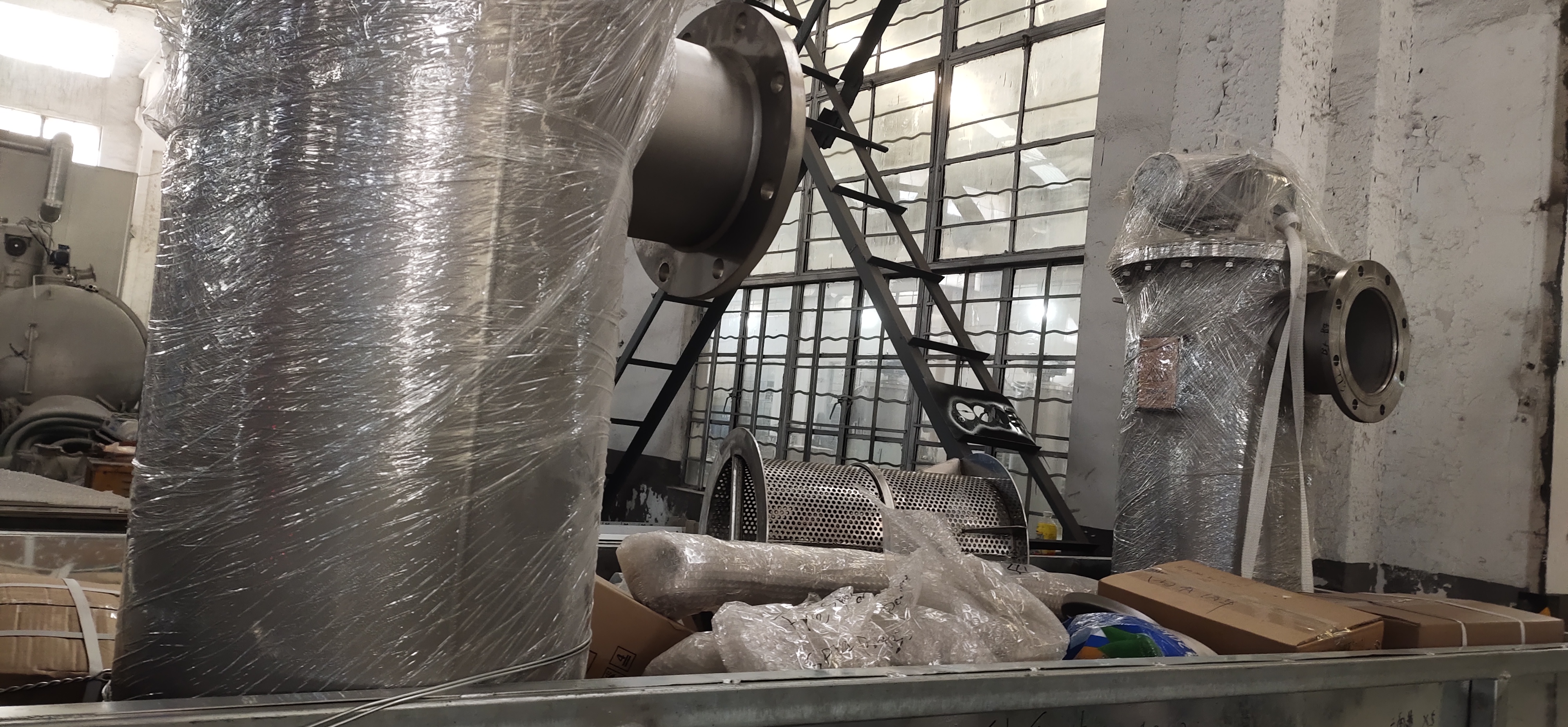 75bc51fb9c188bba5f60e3c0d073be2