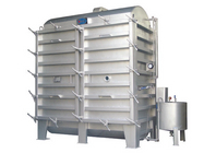 Y Series Full Filling Overflow High Temperature Hank Yarn Dyeing Machine_603_452.jpg