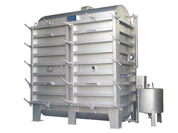 Y Series Full Filling Overflow High Temperature Hank Yarn Dyeing Machine_603_452.jpg