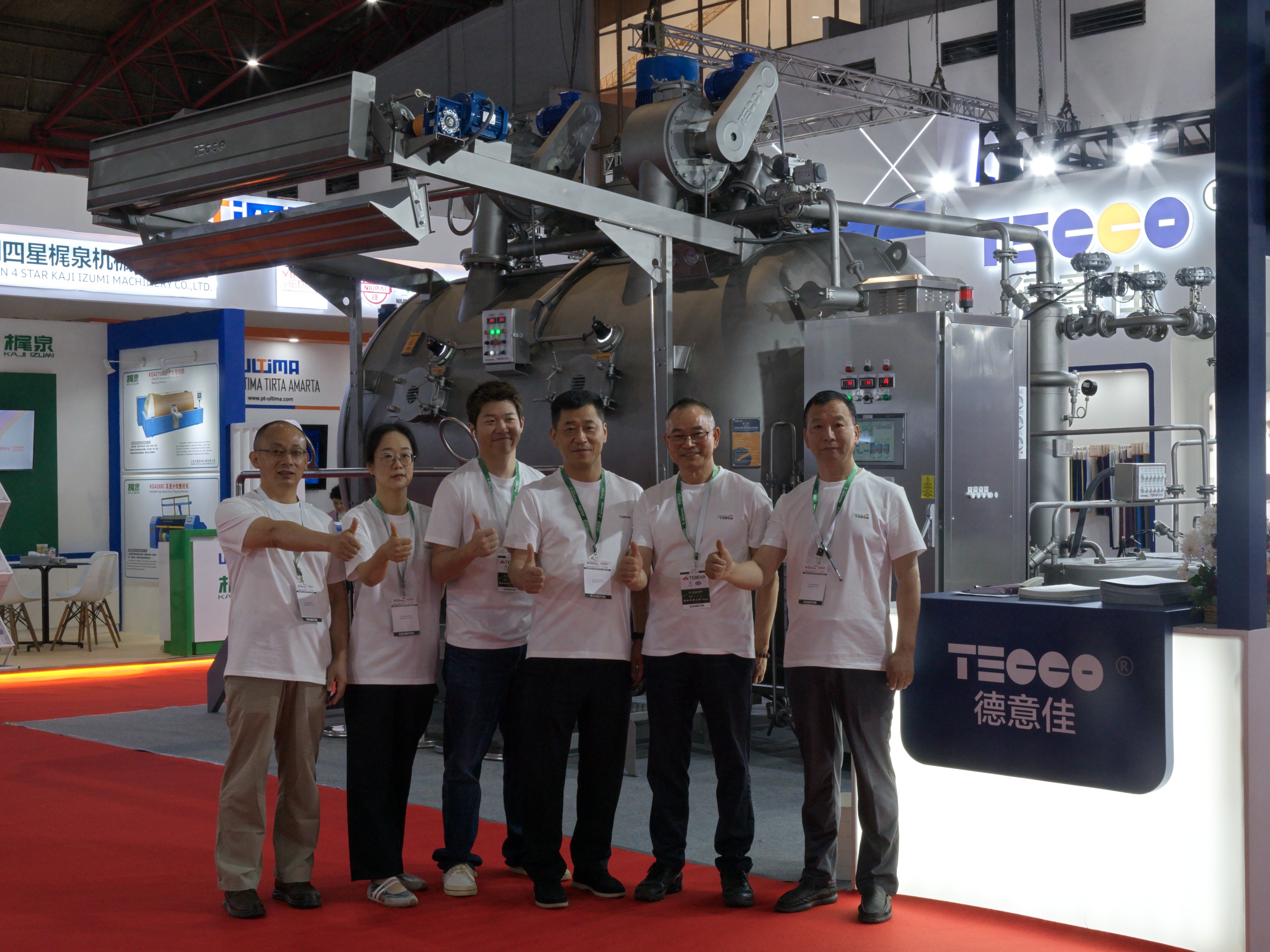 c7ed3d7dd7977311e3c96b9e8fb4437