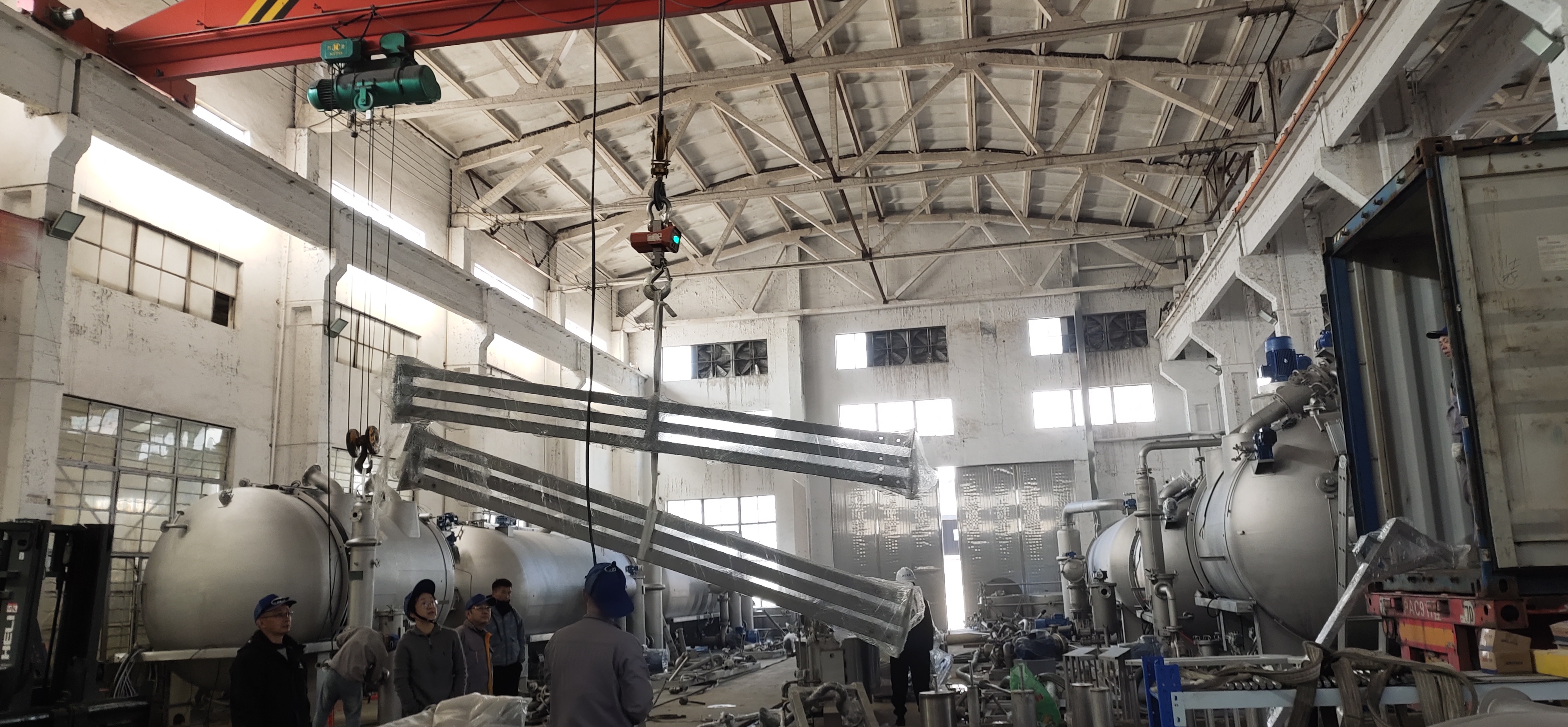 81697dc101162e8b2355917c0bb6e9a