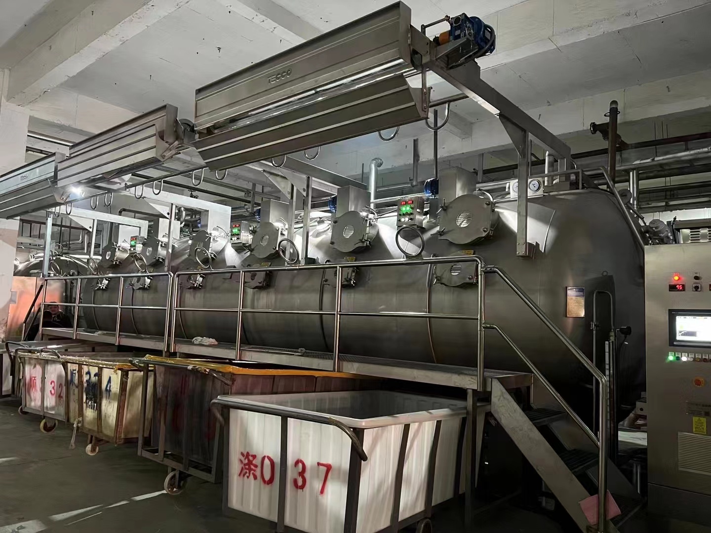 3f0d53bdf49a3c983abdbe579c4f2f2