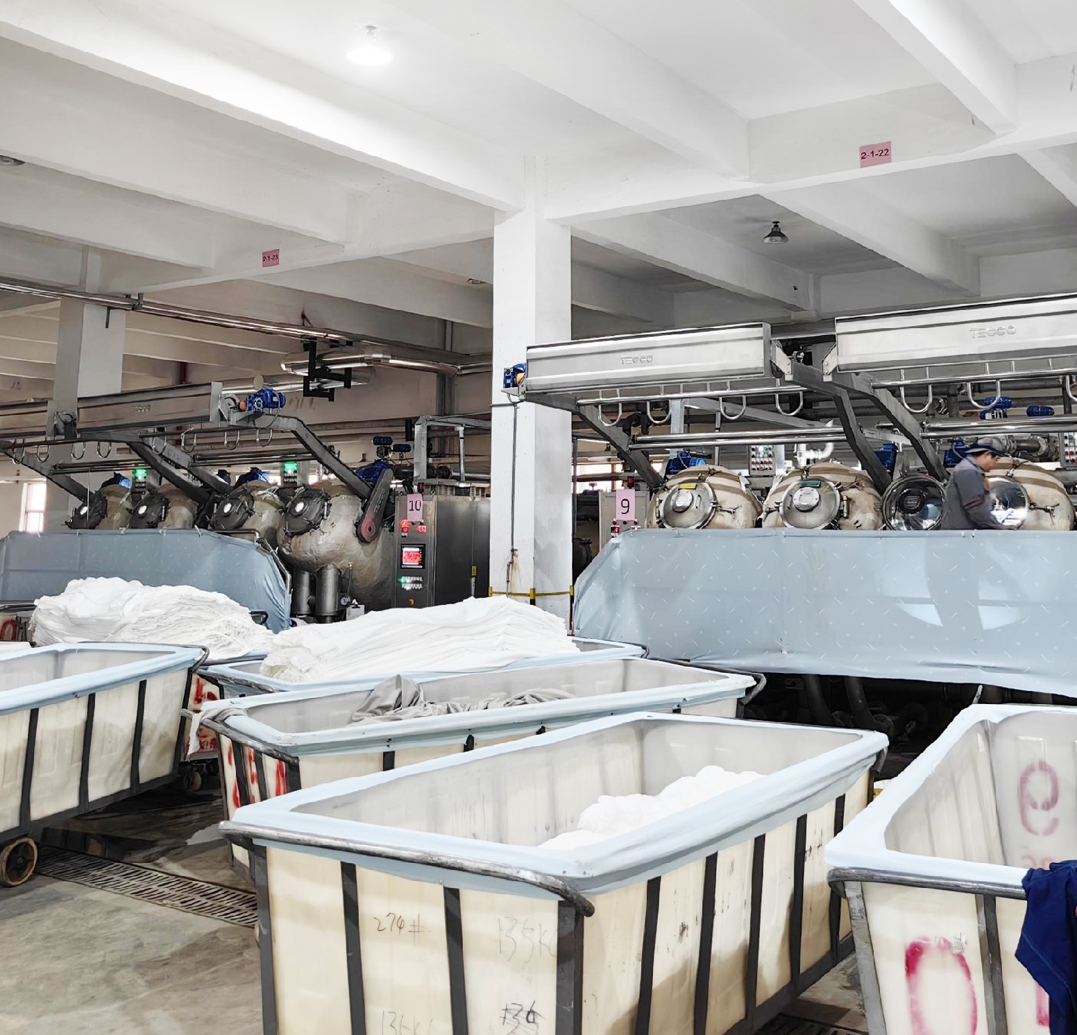 7965867e4bcfe2f0b333a52fd9fb6dba