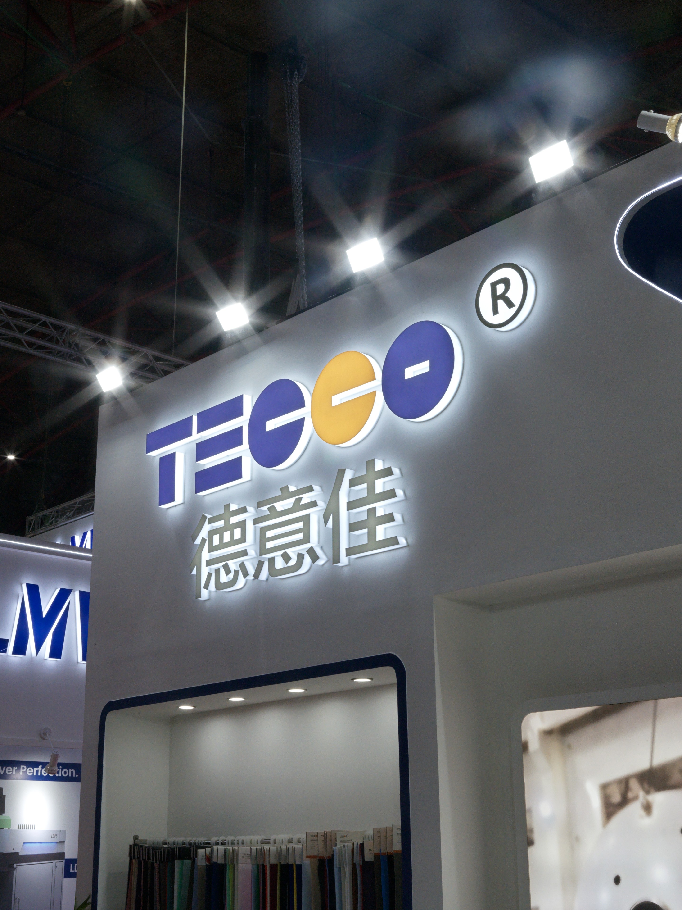 0f00ea95a368385dd96a7b068181459