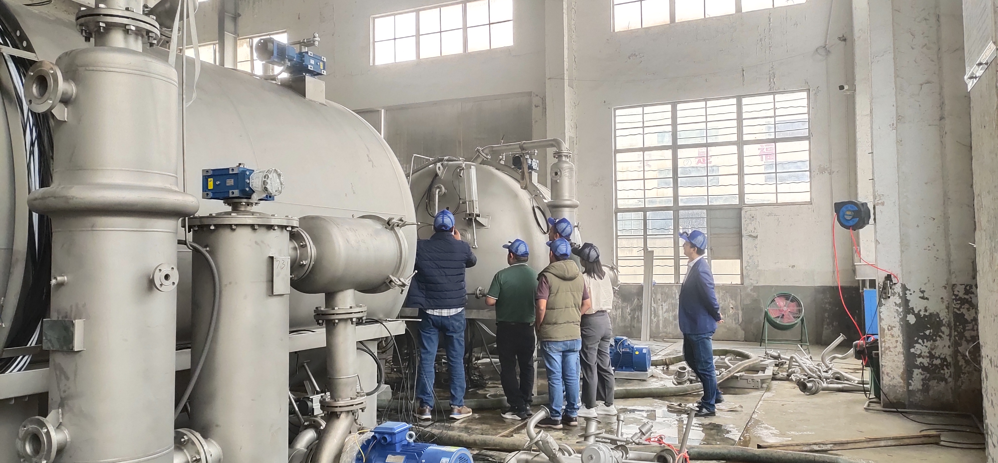 4187ede898be45fe7f031c14434a618