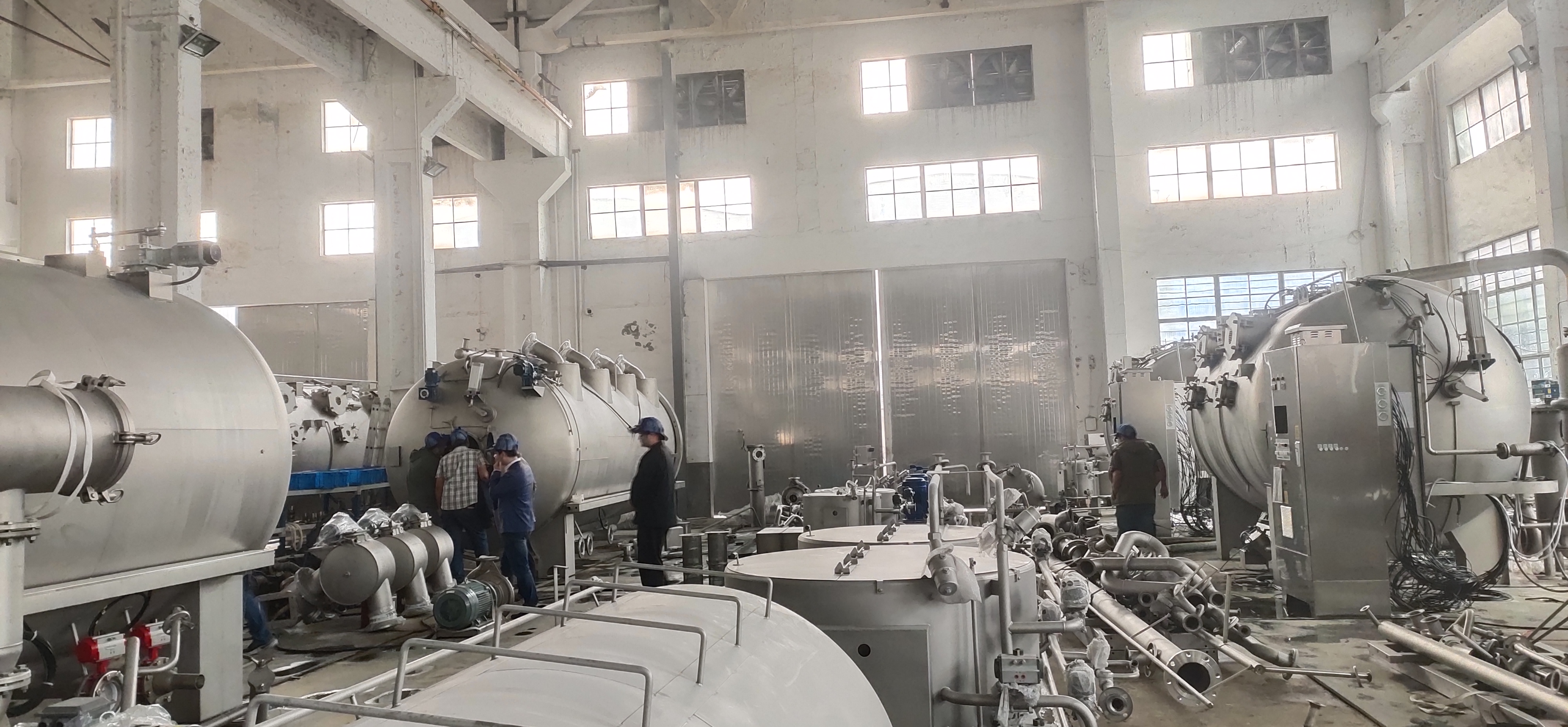 134b8bd4ae466407e0193e248161510