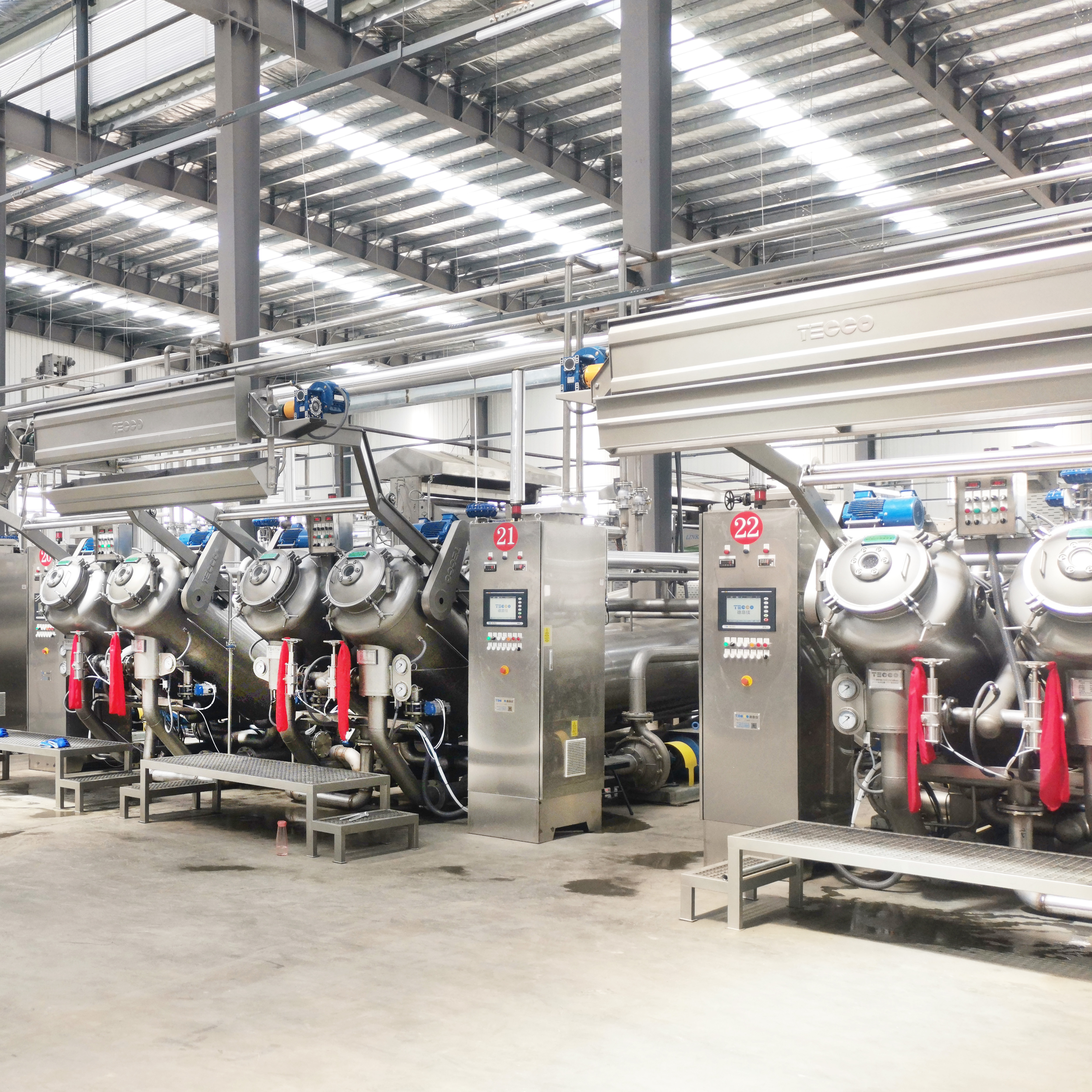 93243b7a54c3e5fedf2bdcac5d8b7dc(2)