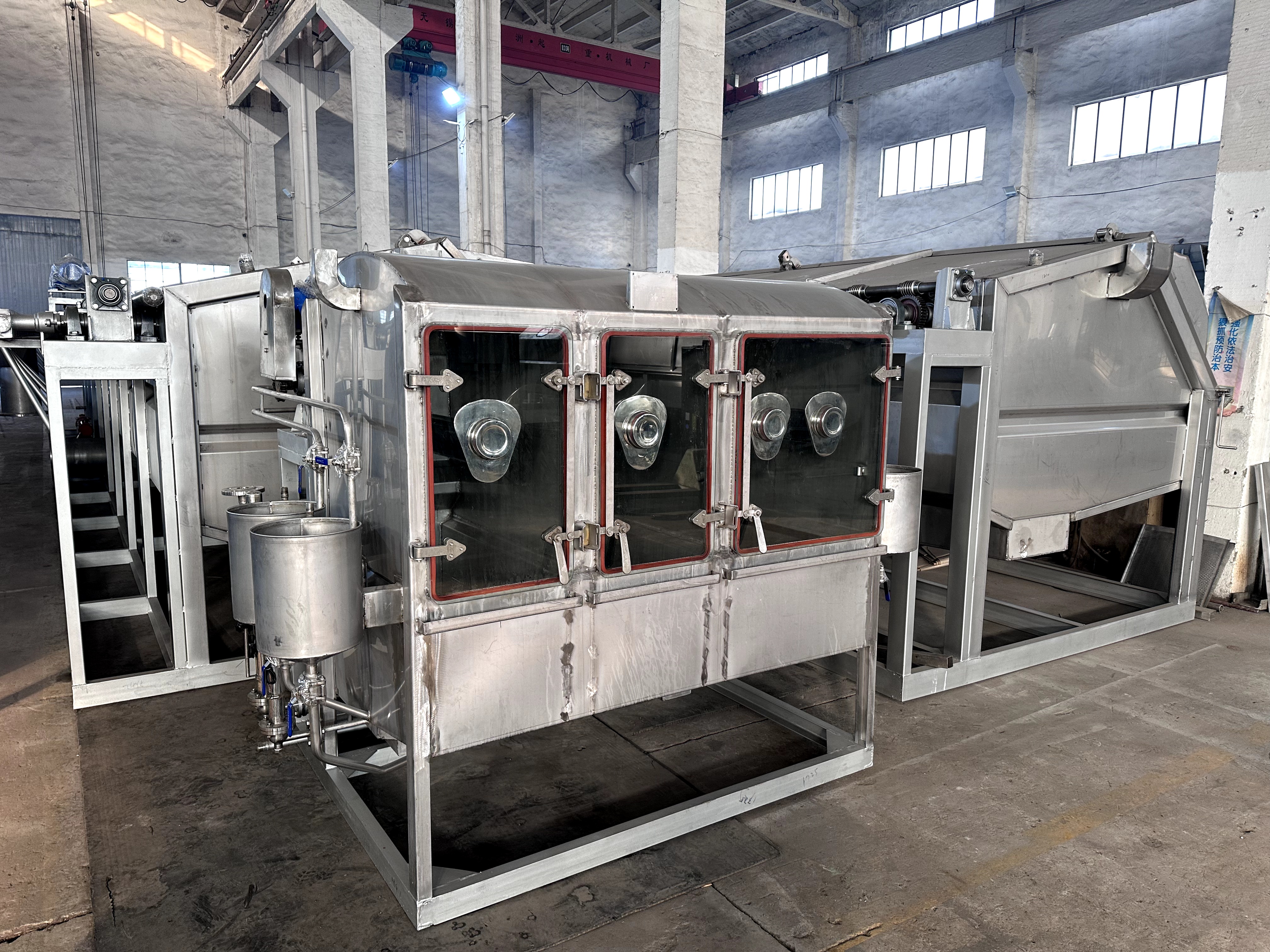 867dd4b1bbd70c53f9c117ab515f099