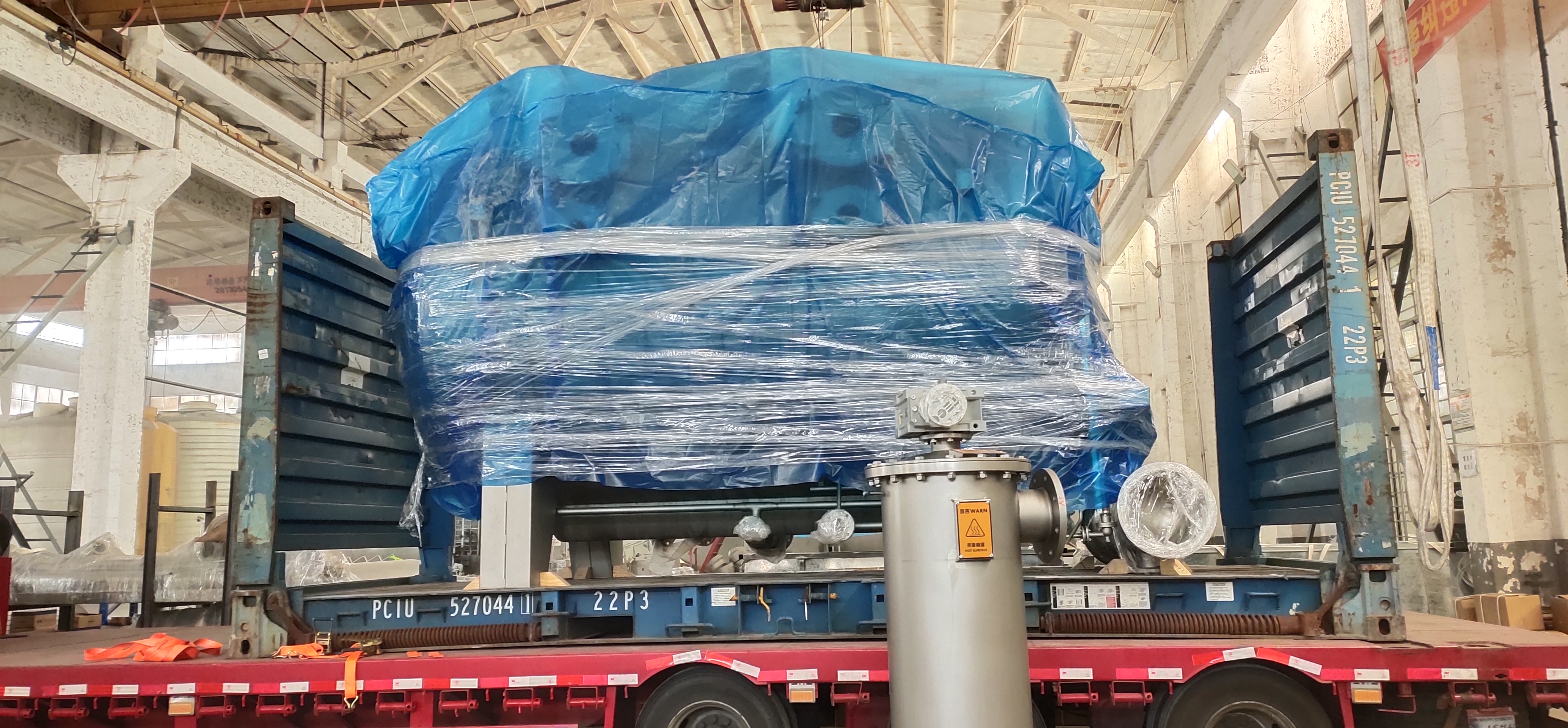 5942afb188db582e18b31dec1e4db8a