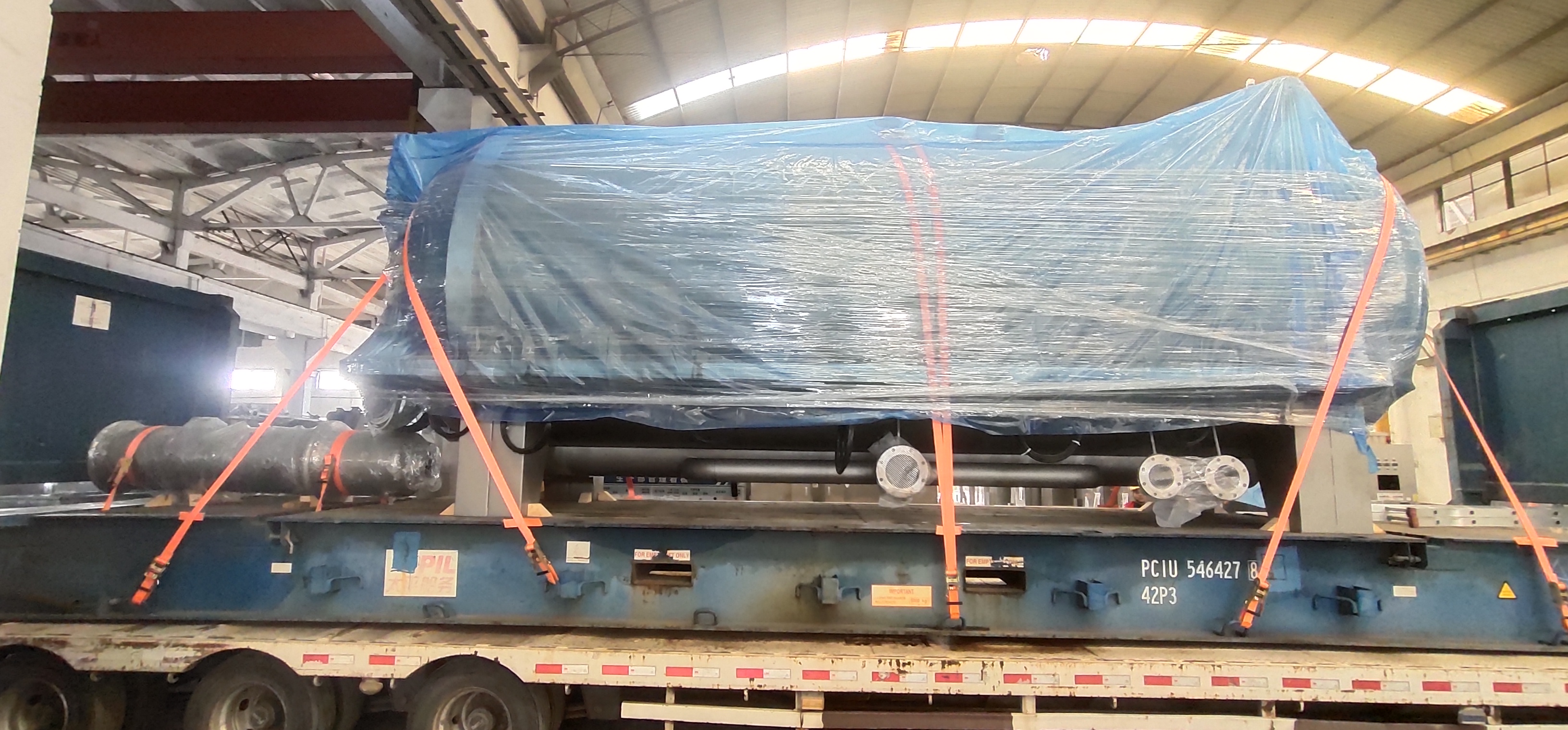 4ed377ee61be0a5e14aebfd9a753191