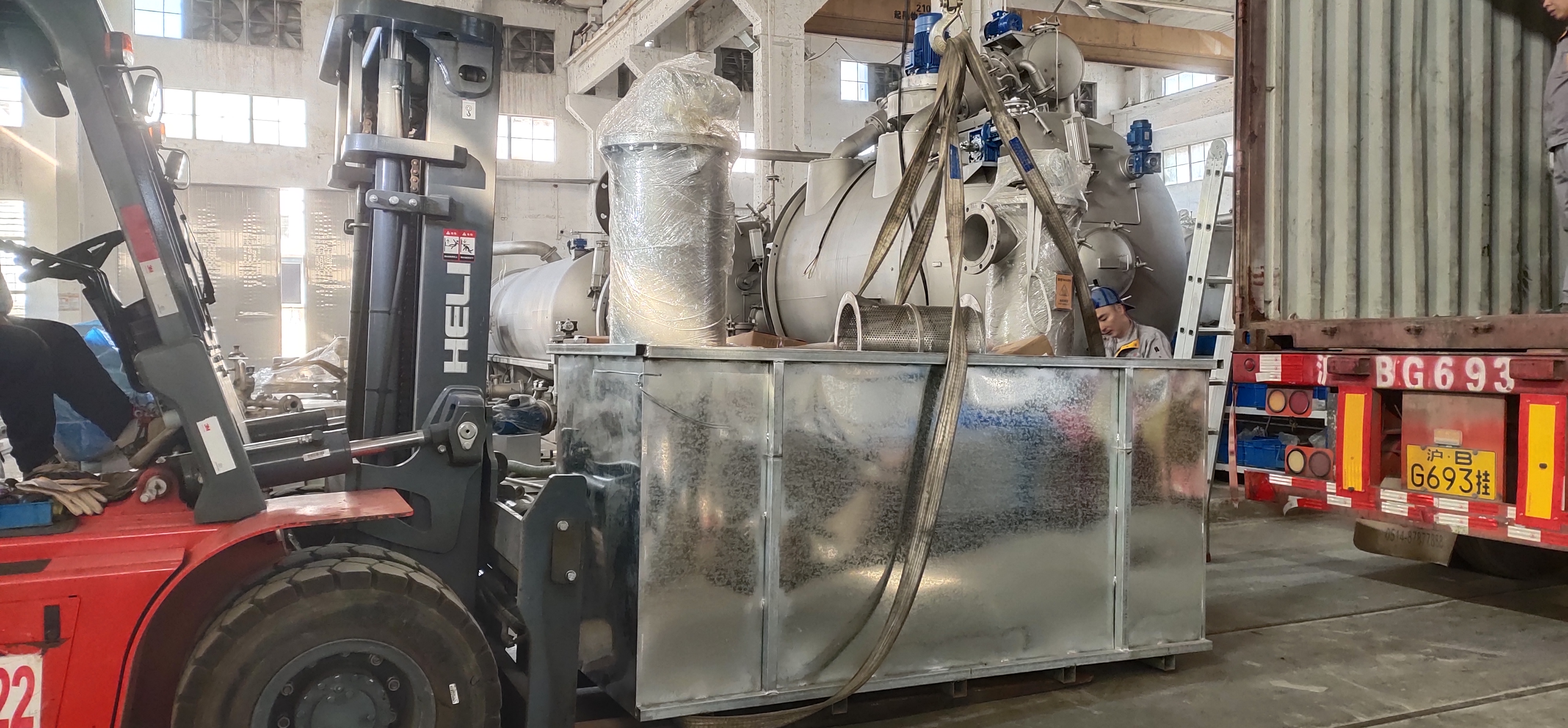 b083ba1e91aadef3480869713cab301