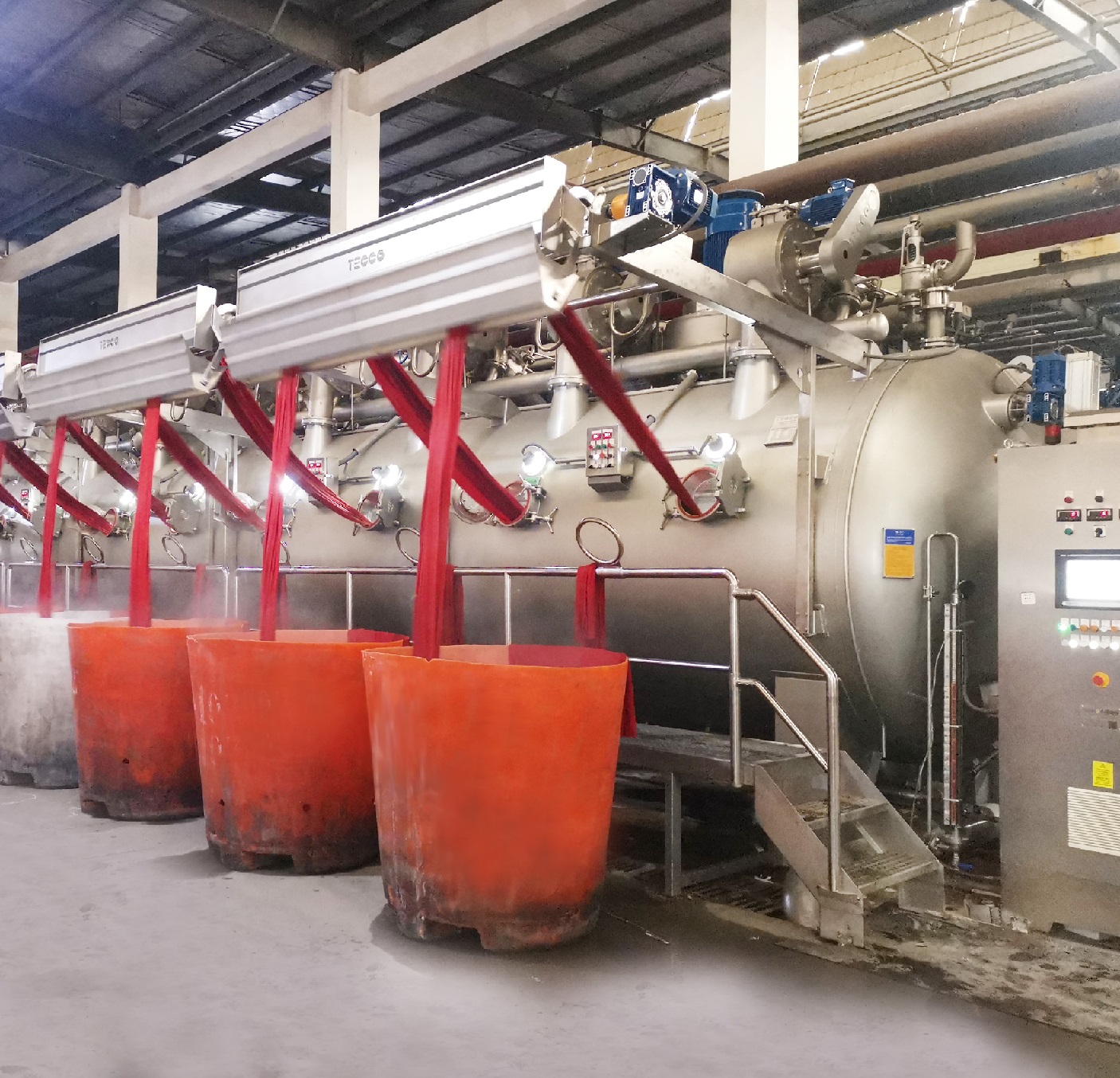 6eaa01deb63a1db597f30e49c38da0e