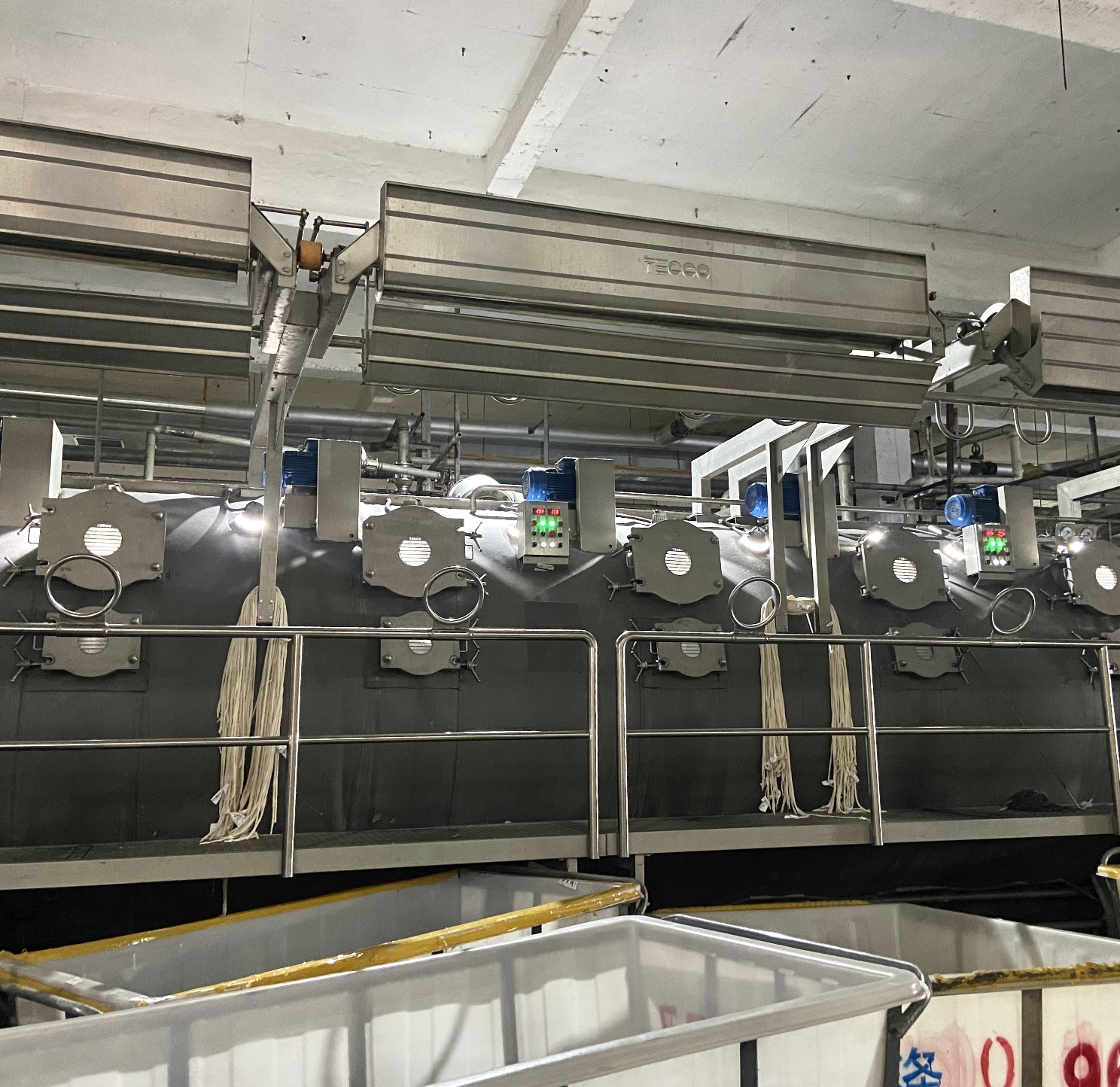 微信图片_20230809150826