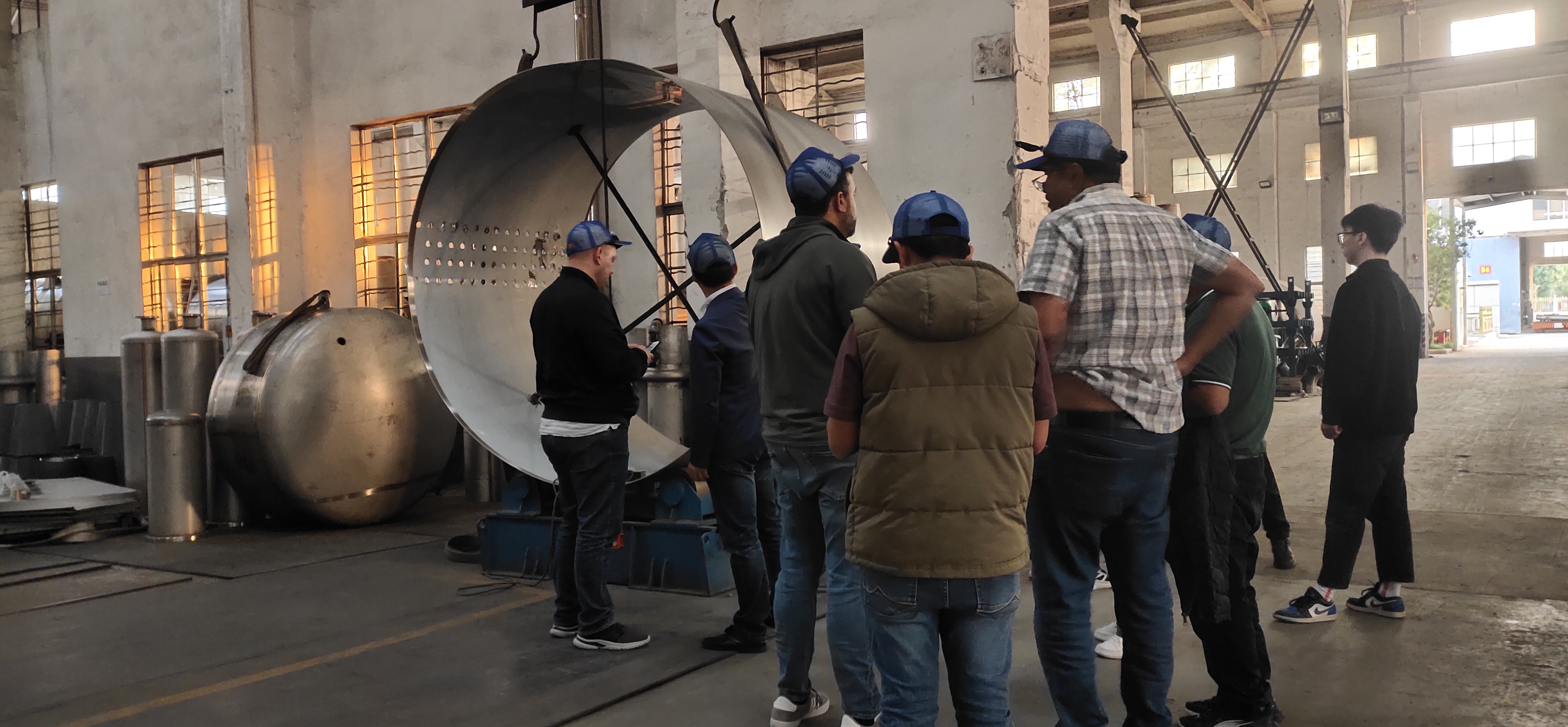 09473db51265b8f71e6a0e9ba87ebbe