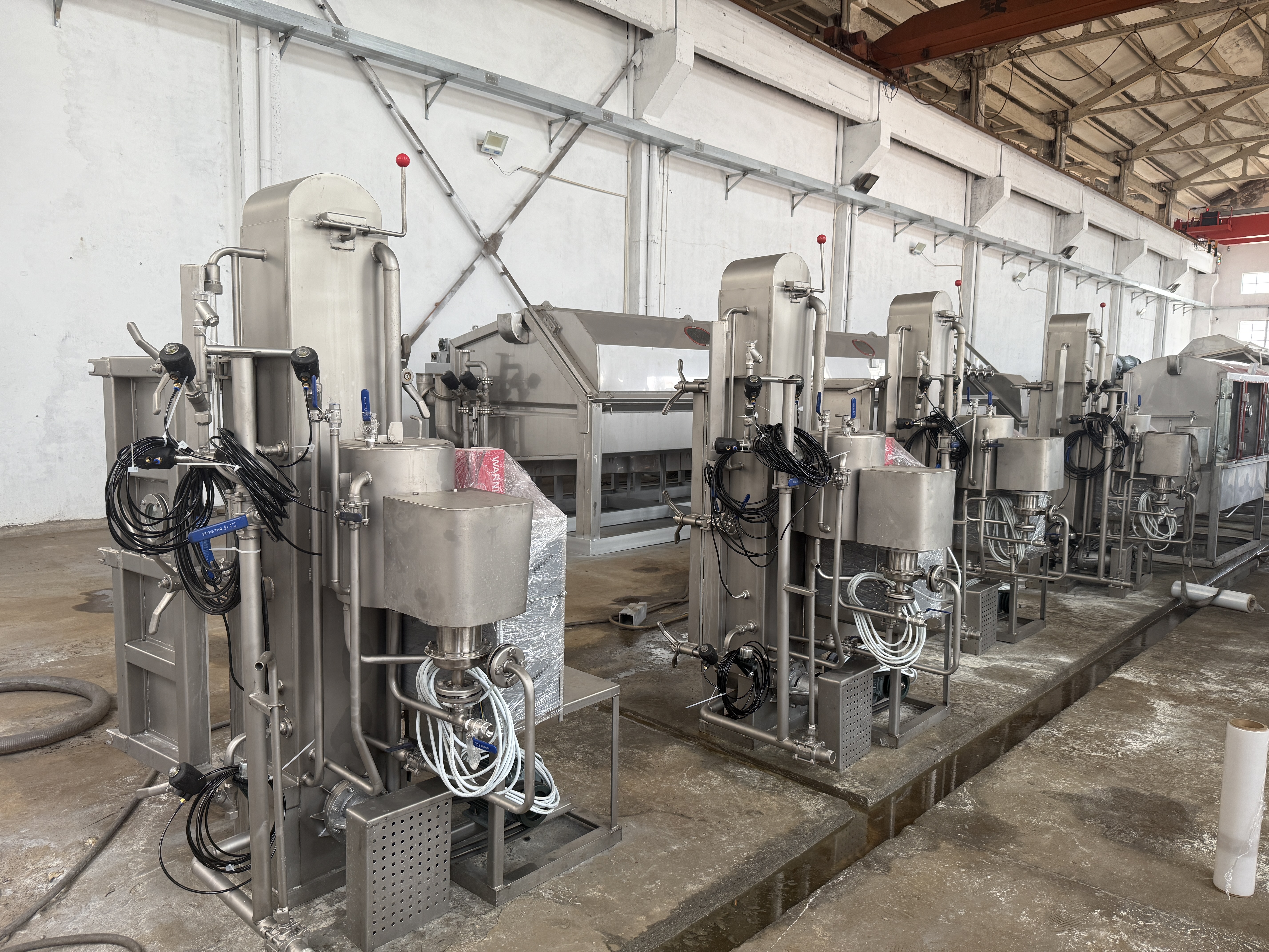 7fc576018cf06d9b8c473dc15028c57