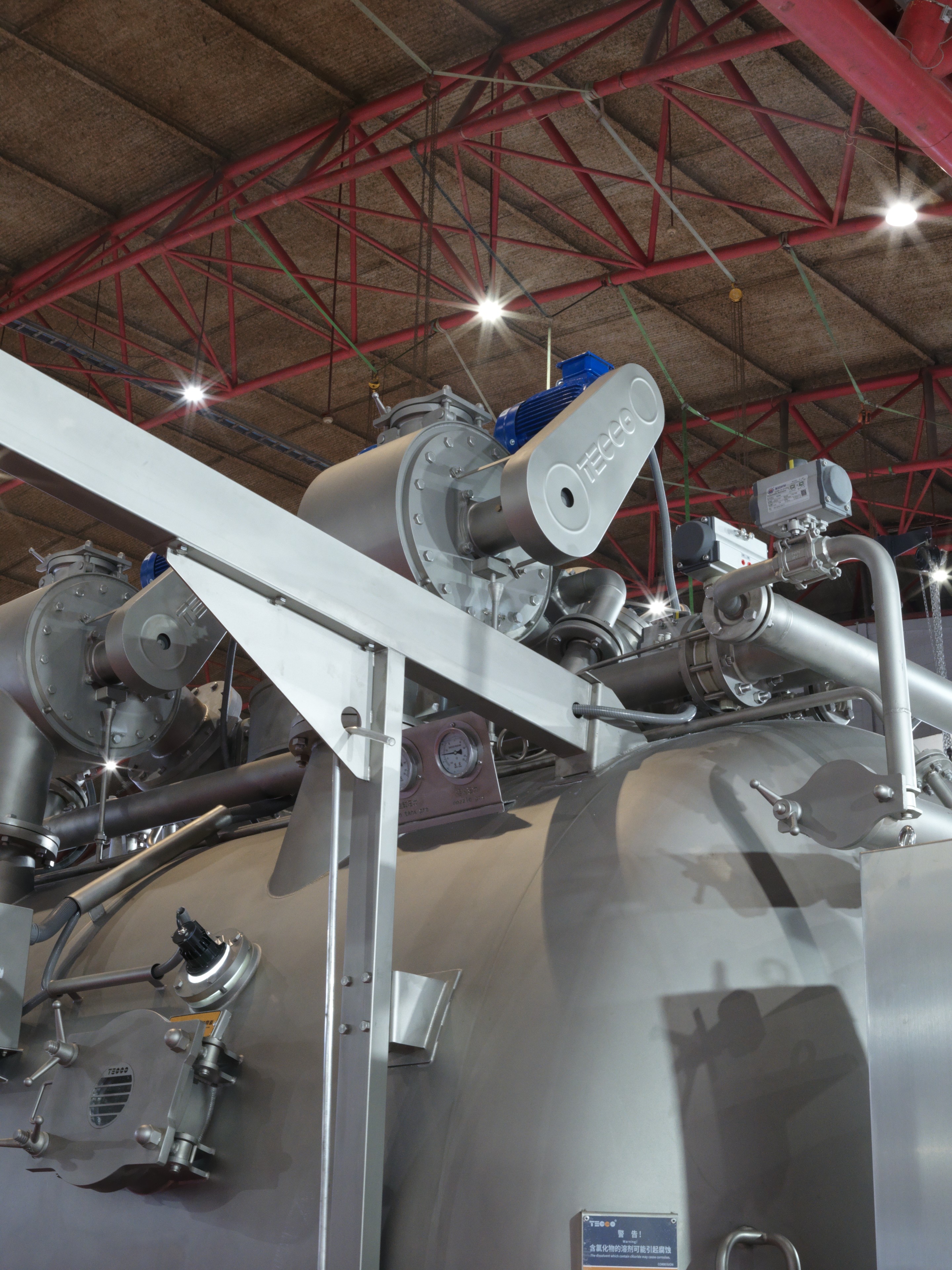 fa34f231535ea36ff0bc8a1e65bce23