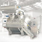 KOALA Eco-friendly Over Flow Dyeing Machine_435_435.png