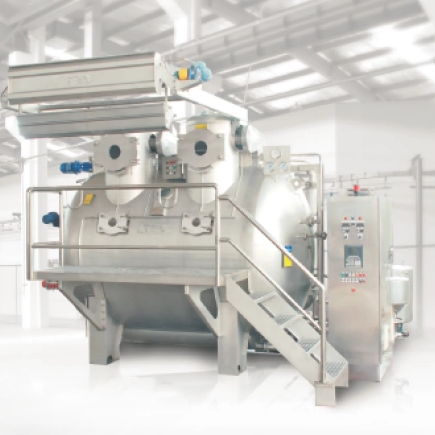 KOALA Eco-friendly Over Flow Dyeing Machine_435_435.png