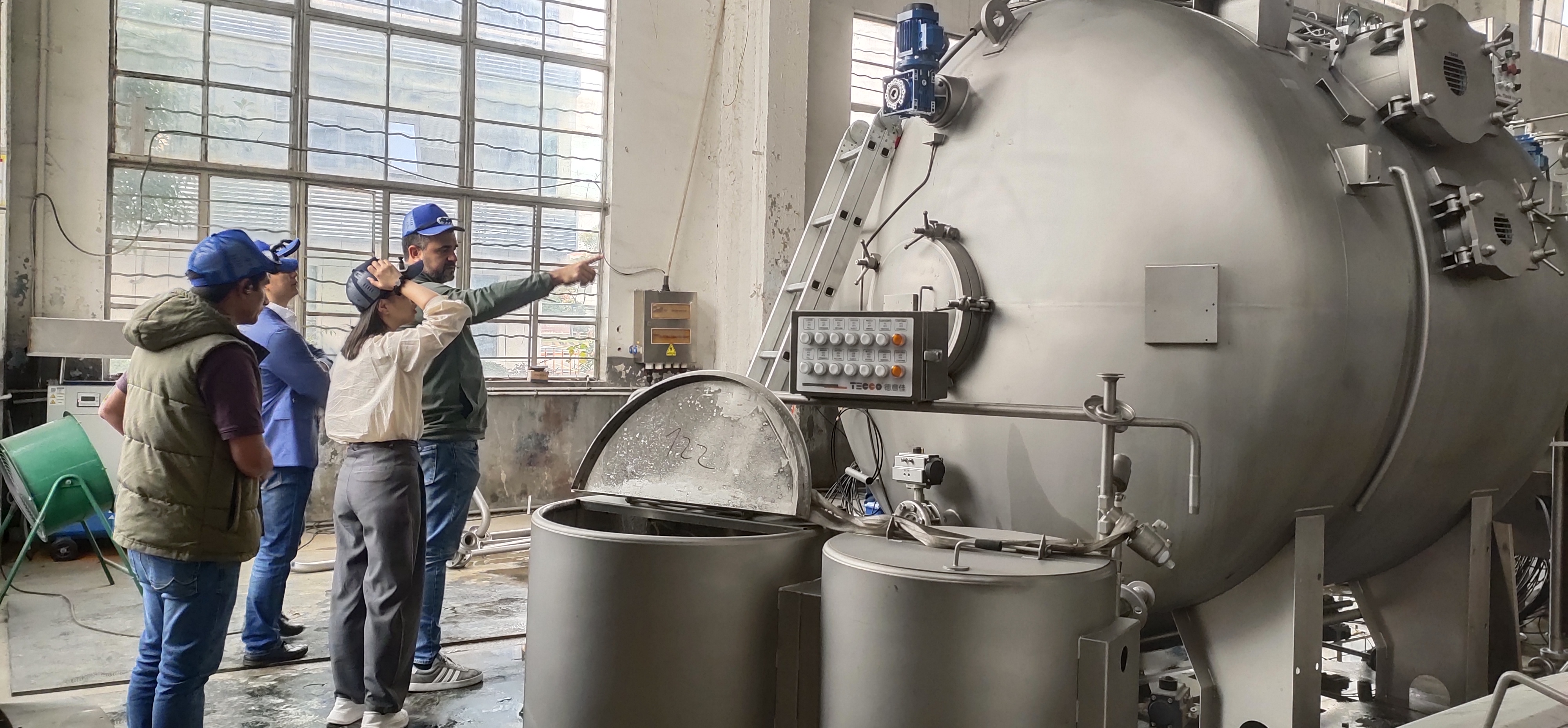 076feee2ec9d060f139082d062abc83