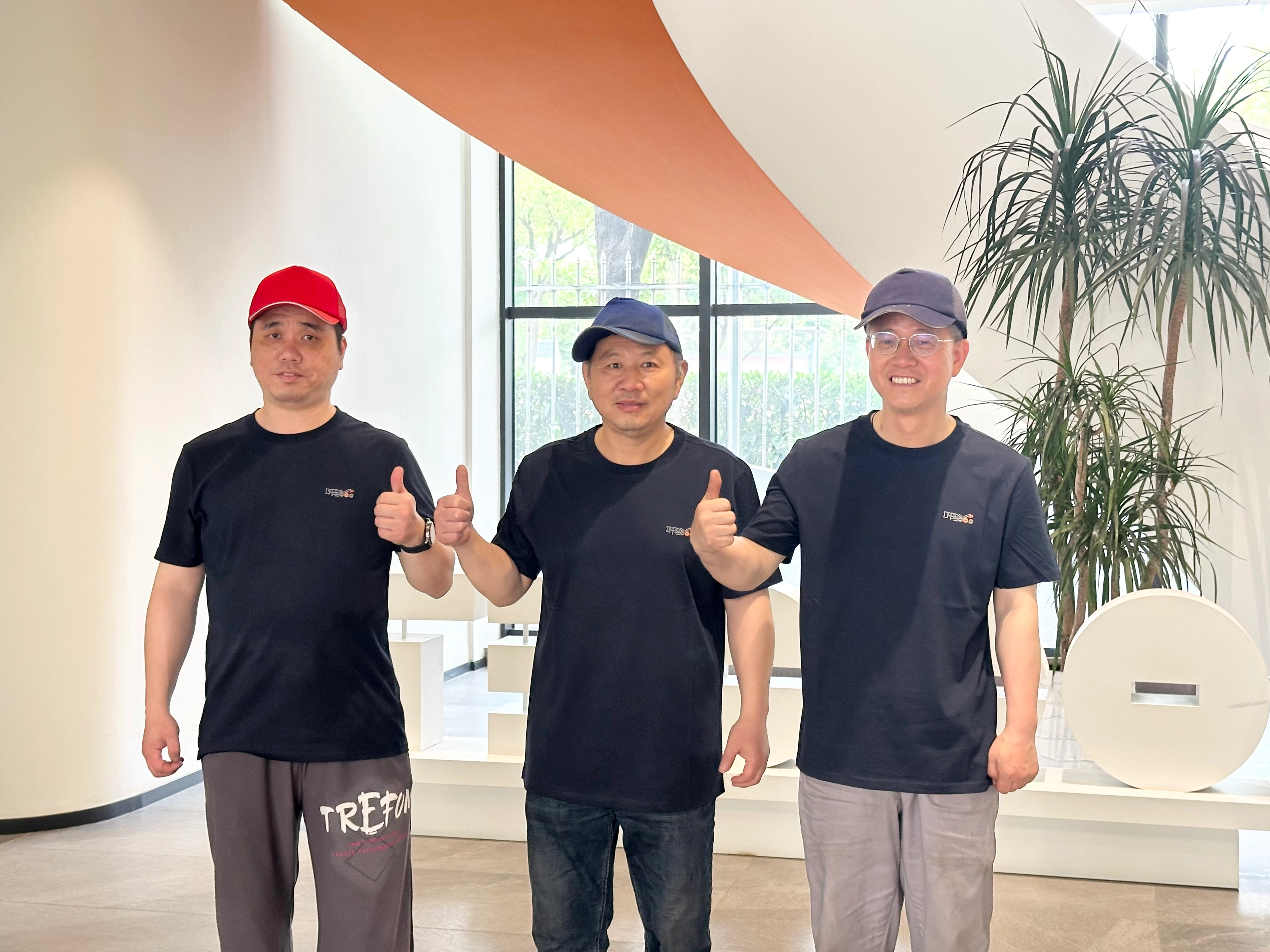 IMG_7449(1)_3844_2883.png